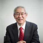 Saku Tsuneta
