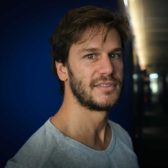 Hugo Messias 2