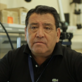 JC-Gatica