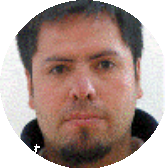 Marco Villalobos