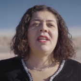 Patricia-Acosta (1)