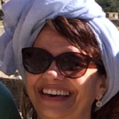Ursula Throm
