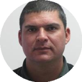 Victor Polanco